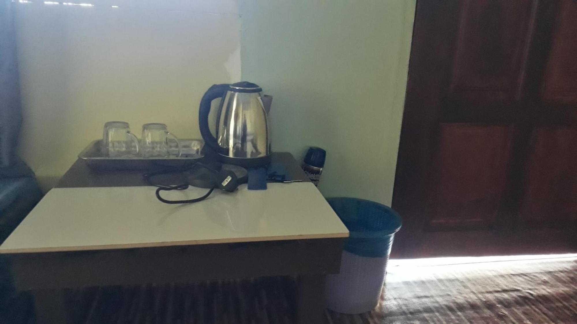 Juara Seaview Chalet, Kampung Juara Kampong Juara Room photo